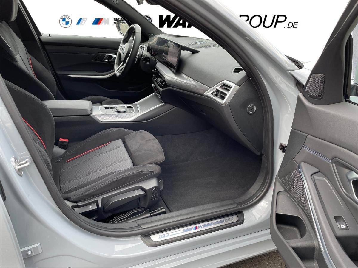 Originalaufnahme des Fahrzeugs Originalaufnahme des Fahrzeugs