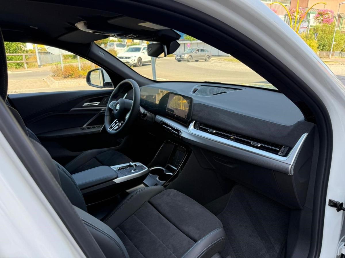 Originalaufnahme des Fahrzeugs Originalaufnahme des Fahrzeugs