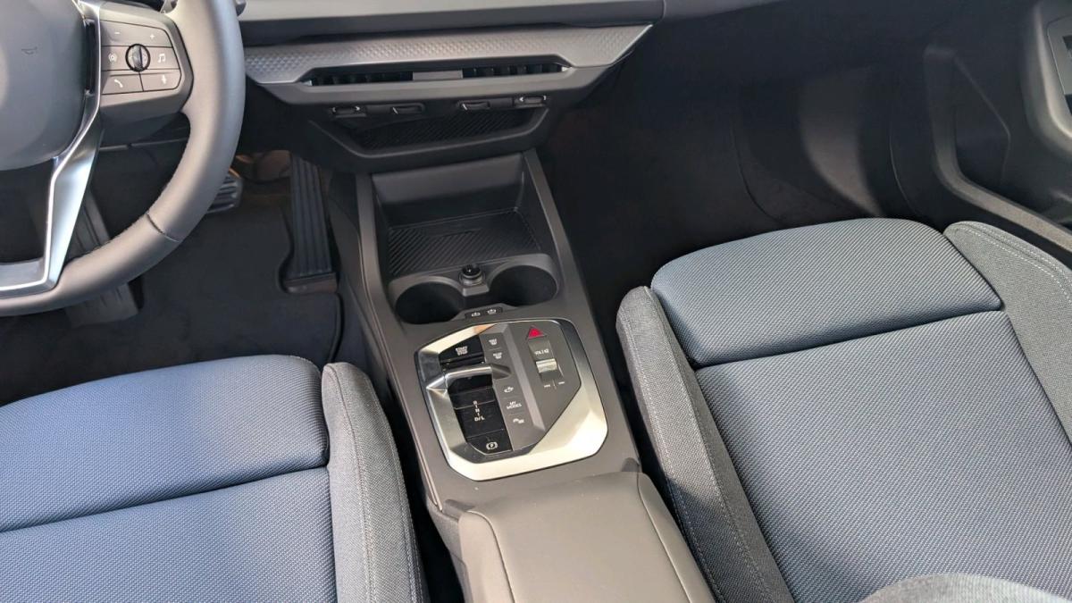 Originalaufnahme des Fahrzeugs Originalaufnahme des Fahrzeugs