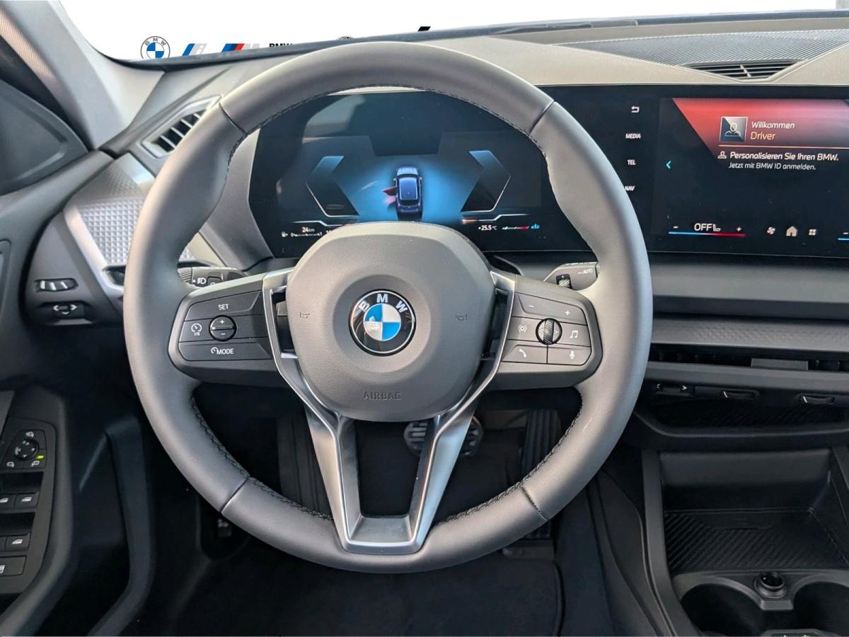 Originalaufnahme des Fahrzeugs Originalaufnahme des Fahrzeugs