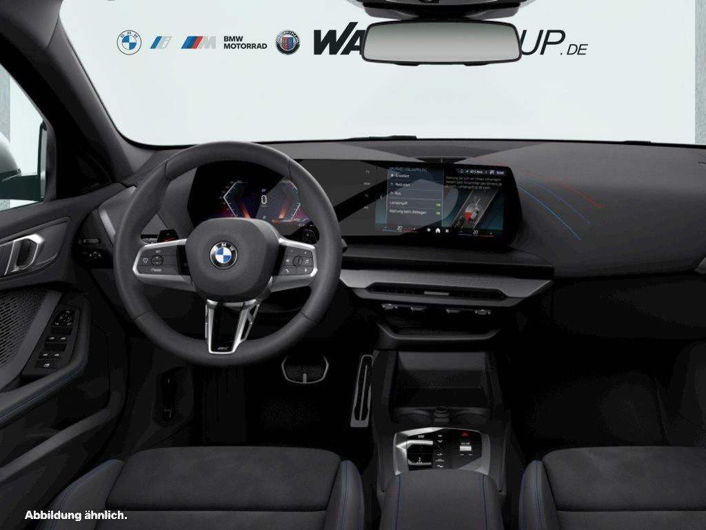 Originalaufnahme des Fahrzeugs