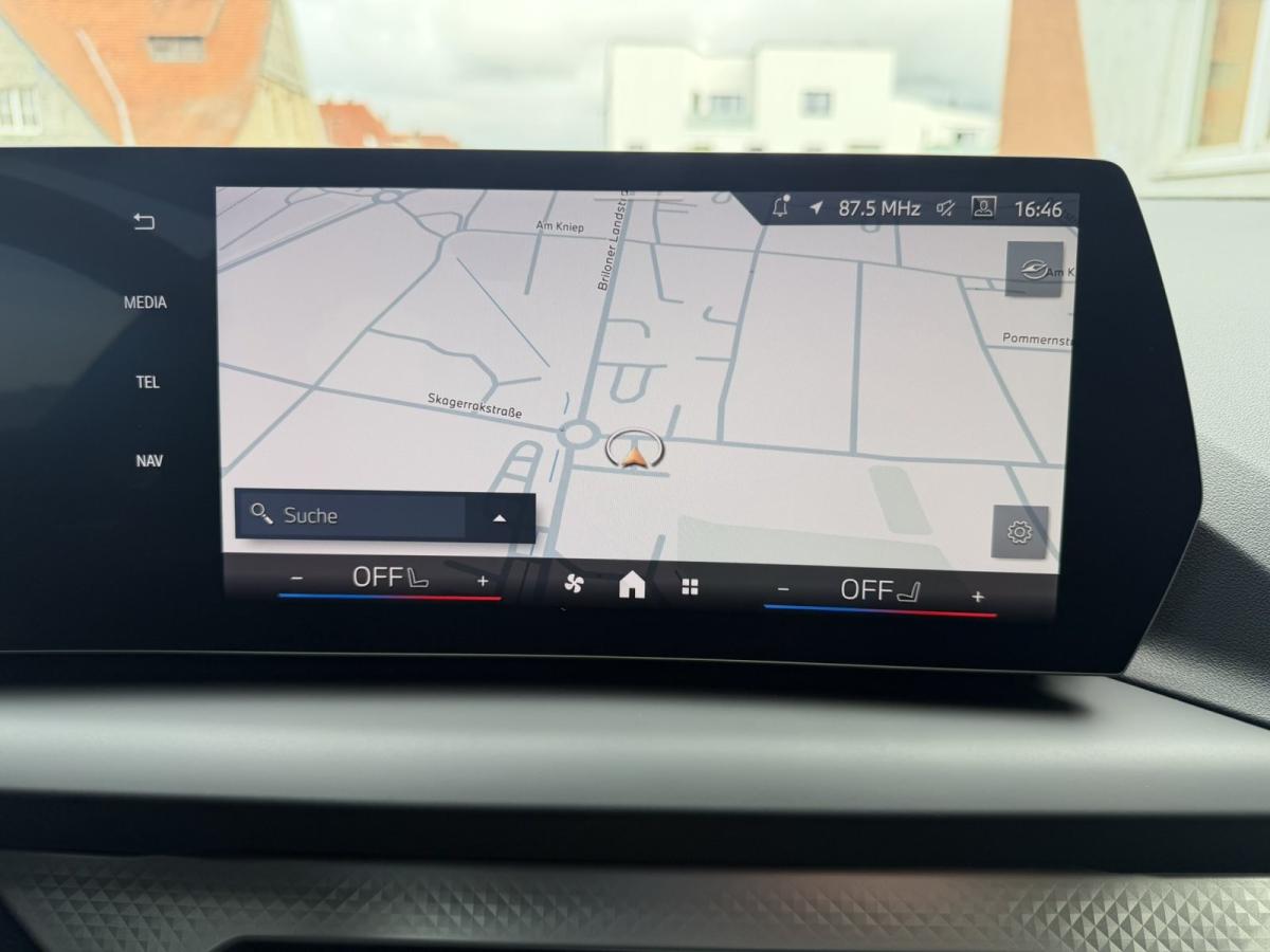 Originalaufnahme des Fahrzeugs Originalaufnahme des Fahrzeugs