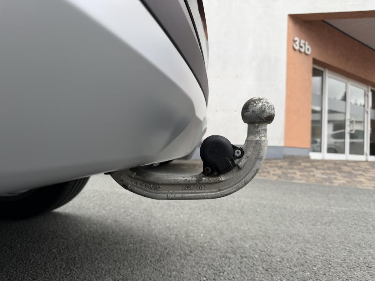 Originalaufnahme des Fahrzeugs Originalaufnahme des Fahrzeugs