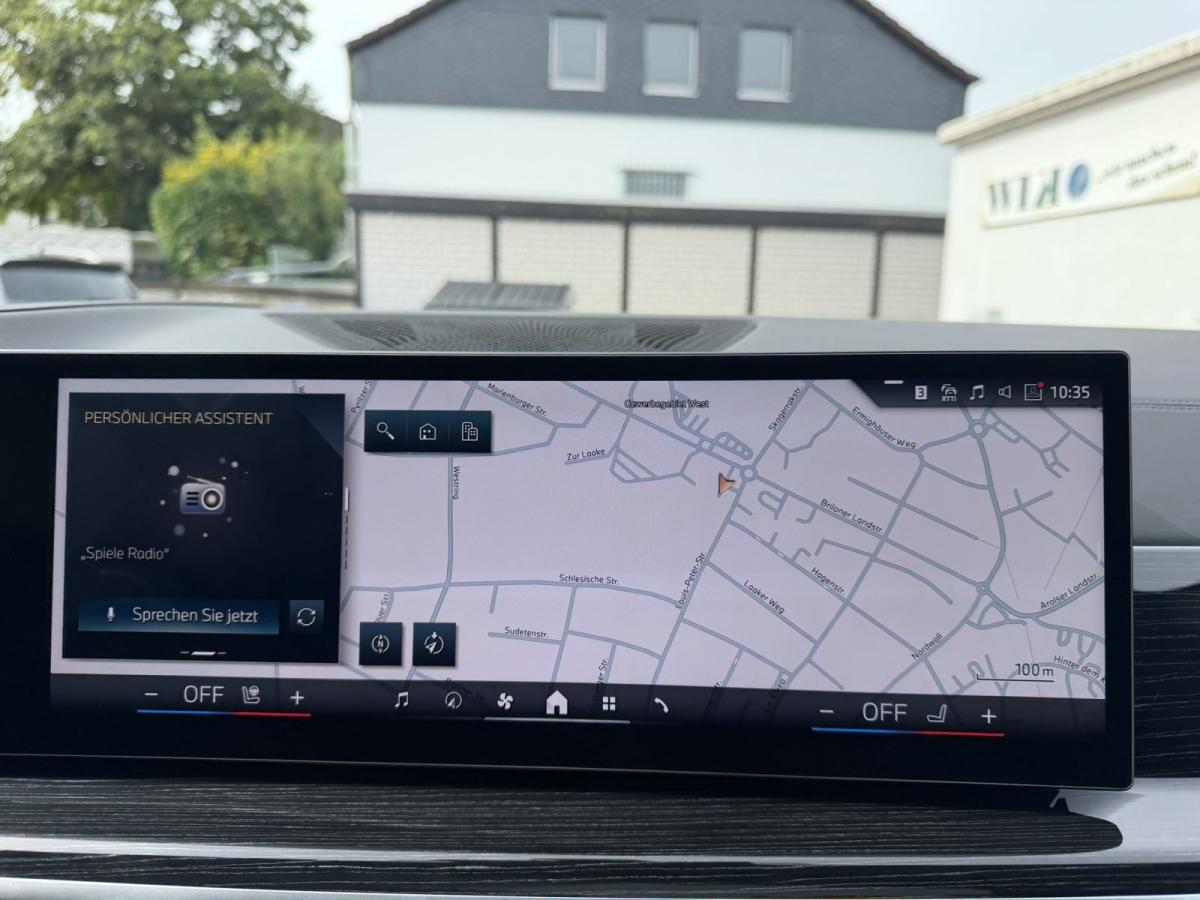 Originalaufnahme des Fahrzeugs Originalaufnahme des Fahrzeugs