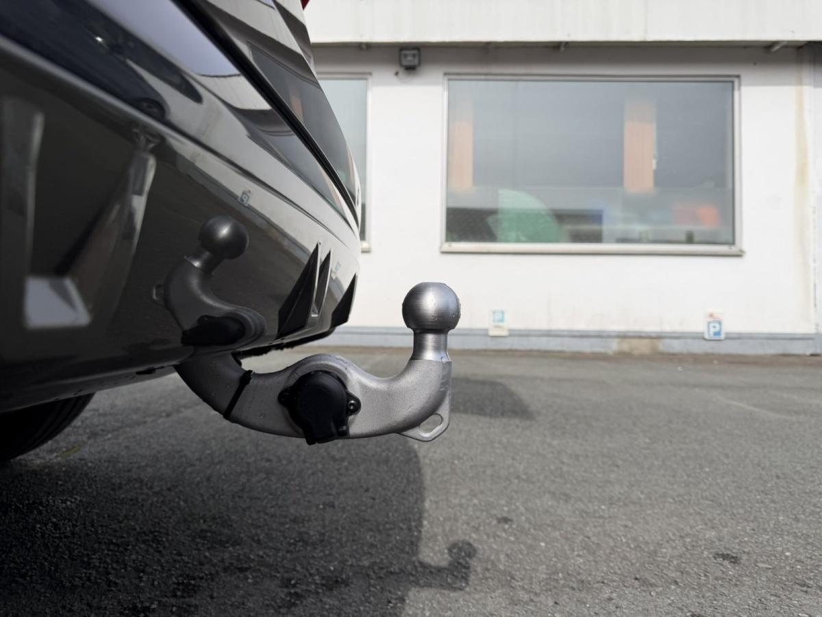 Originalaufnahme des Fahrzeugs Originalaufnahme des Fahrzeugs