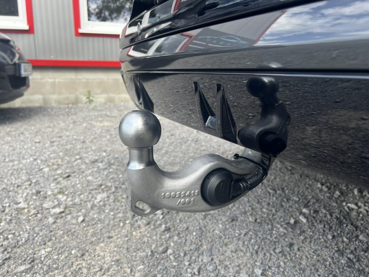 Originalaufnahme des Fahrzeugs Originalaufnahme des Fahrzeugs
