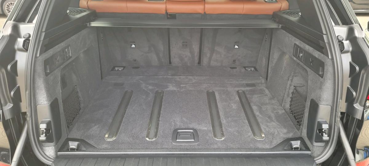 Originalaufnahme des Fahrzeugs Originalaufnahme des Fahrzeugs