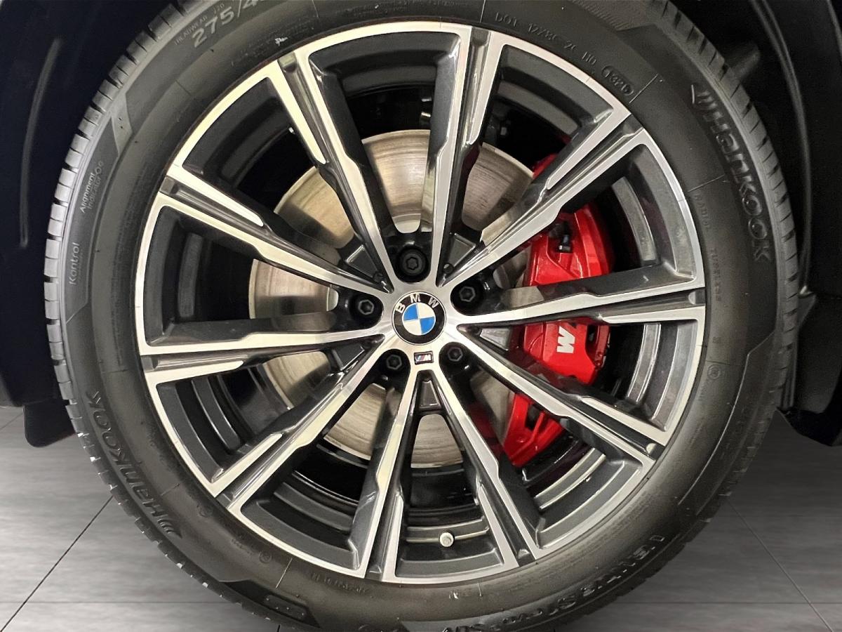 Originalaufnahme des Fahrzeugs Originalaufnahme des Fahrzeugs