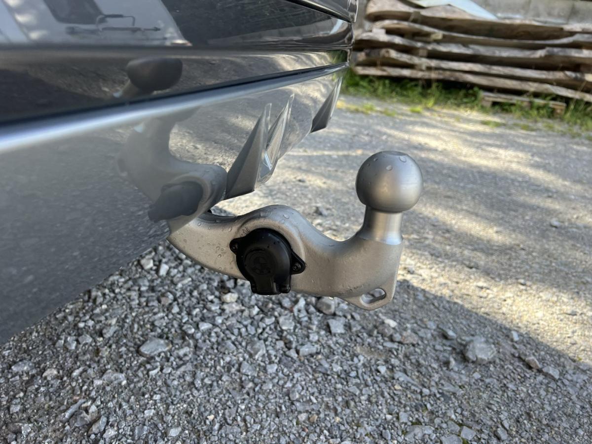 Originalaufnahme des Fahrzeugs Originalaufnahme des Fahrzeugs