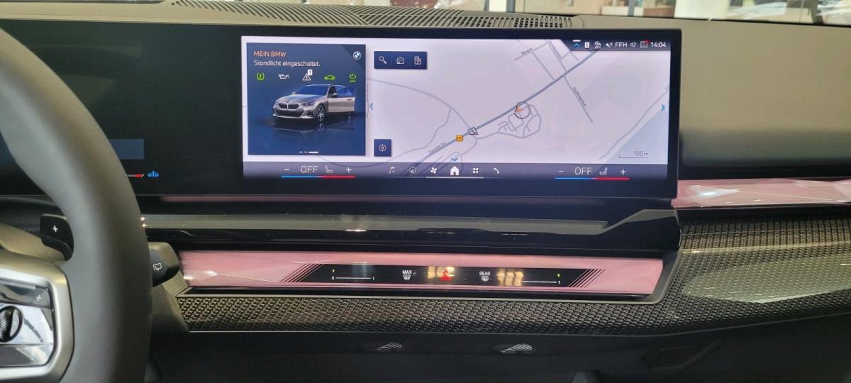 Originalaufnahme des Fahrzeugs Originalaufnahme des Fahrzeugs