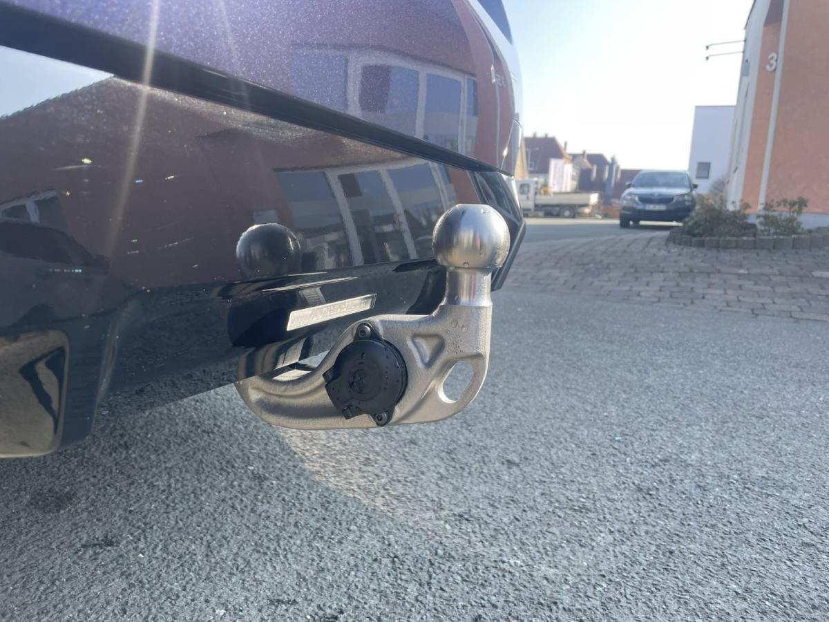 Originalaufnahme des Fahrzeugs Originalaufnahme des Fahrzeugs