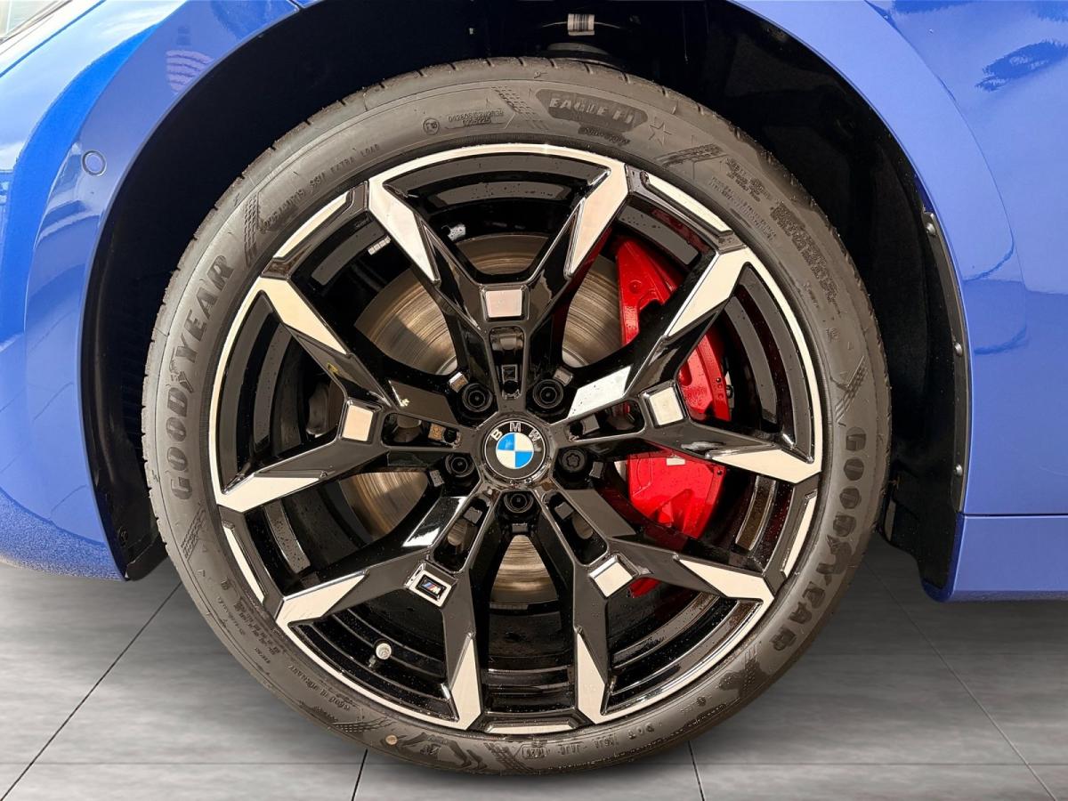 Originalaufnahme des Fahrzeugs Originalaufnahme des Fahrzeugs