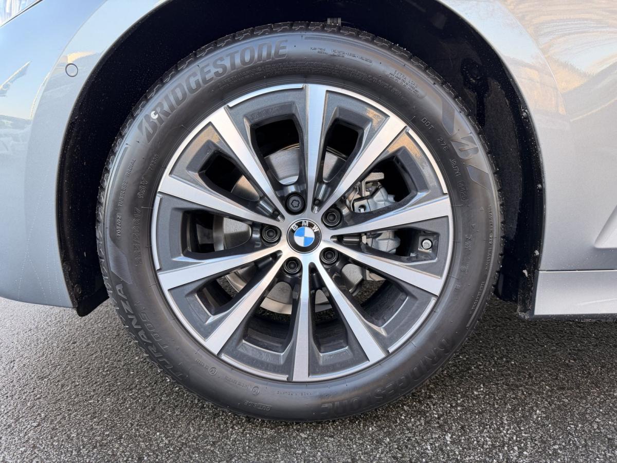 Originalaufnahme des Fahrzeugs Originalaufnahme des Fahrzeugs