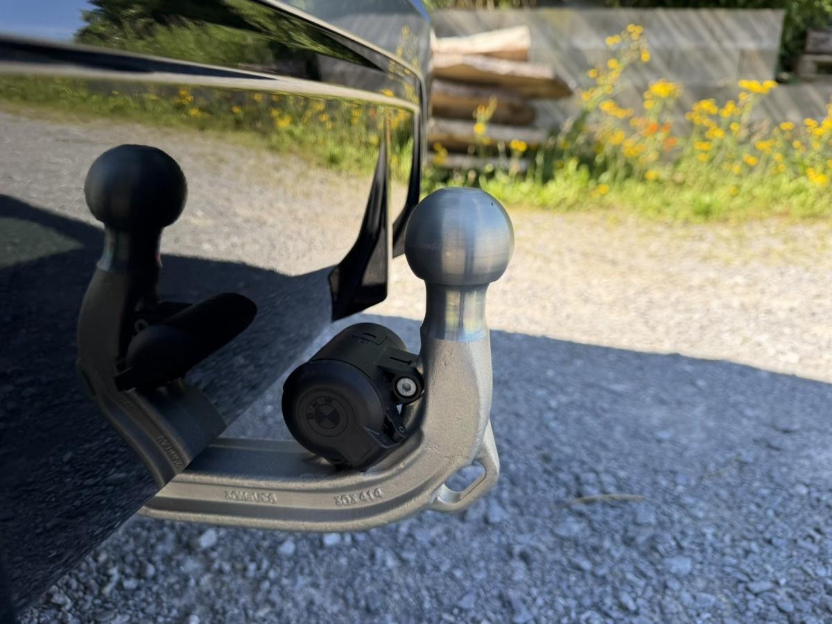Originalaufnahme des Fahrzeugs Originalaufnahme des Fahrzeugs