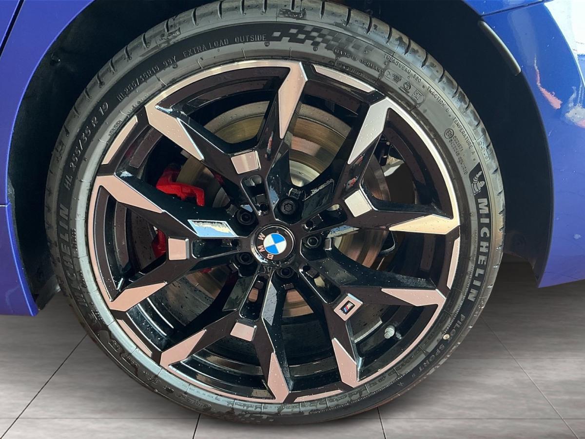 Originalaufnahme des Fahrzeugs Originalaufnahme des Fahrzeugs