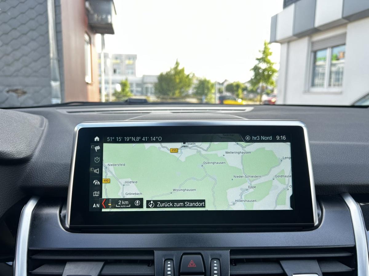 Originalaufnahme des Fahrzeugs Originalaufnahme des Fahrzeugs