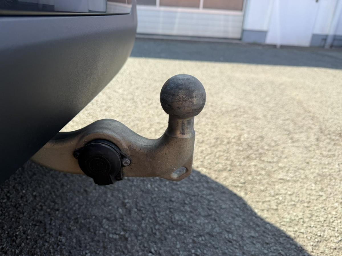 Originalaufnahme des Fahrzeugs Originalaufnahme des Fahrzeugs