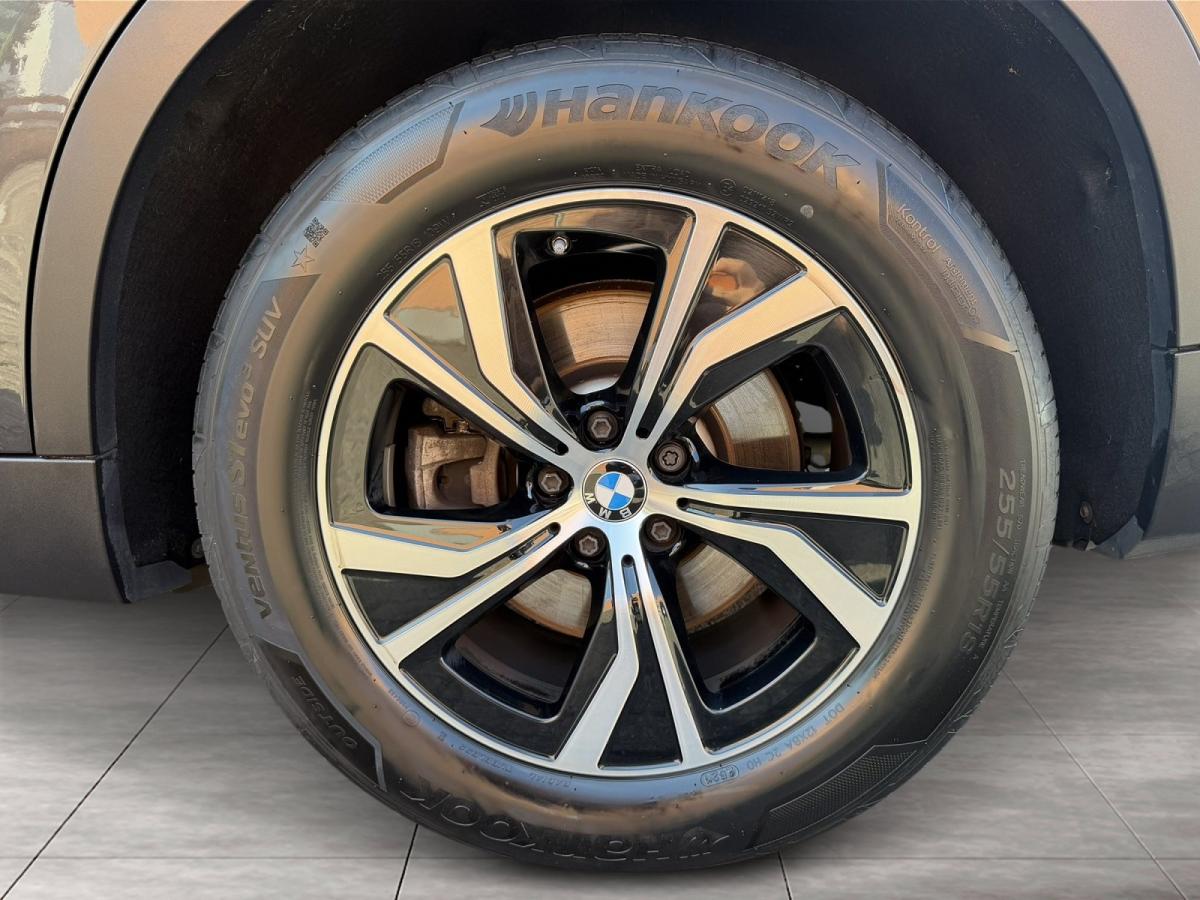 Originalaufnahme des Fahrzeugs Originalaufnahme des Fahrzeugs