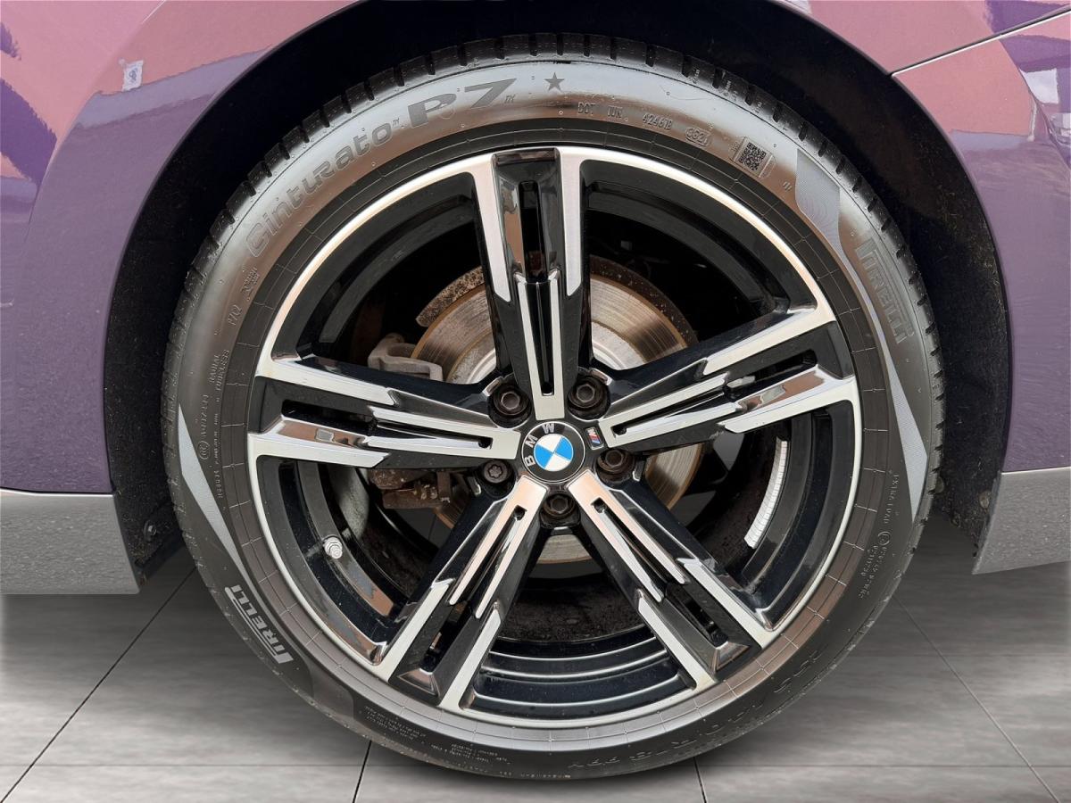 Originalaufnahme des Fahrzeugs Originalaufnahme des Fahrzeugs