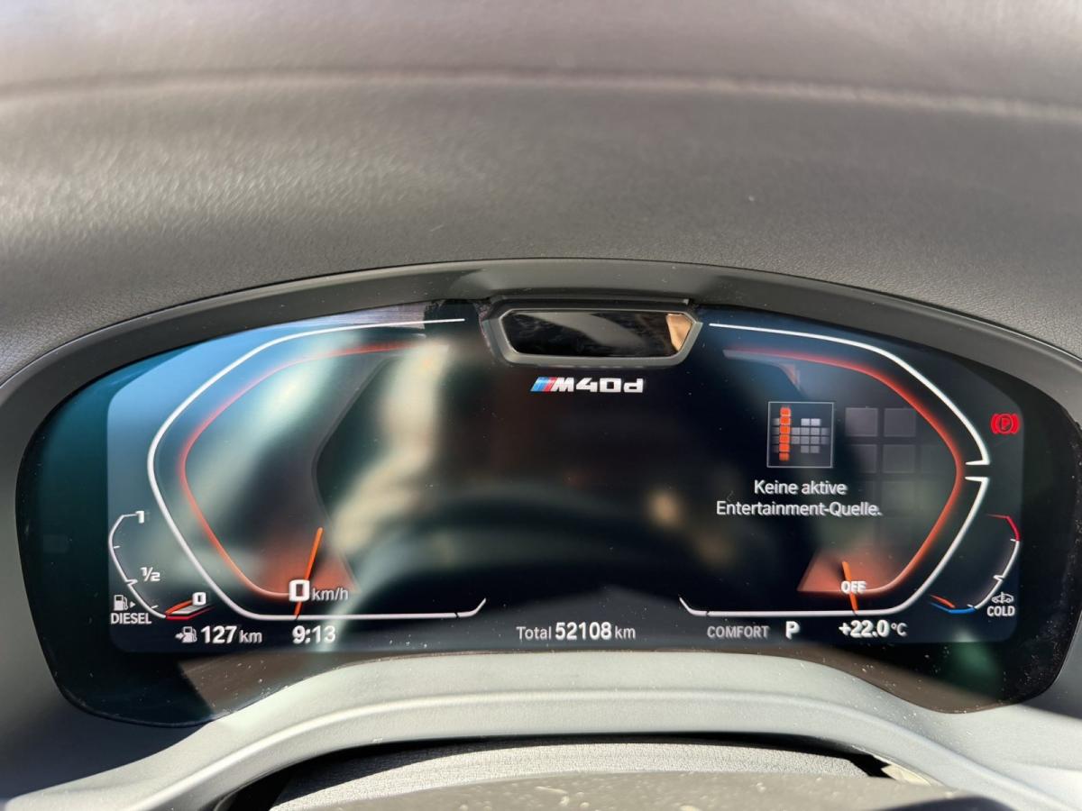 Originalaufnahme des Fahrzeugs Originalaufnahme des Fahrzeugs