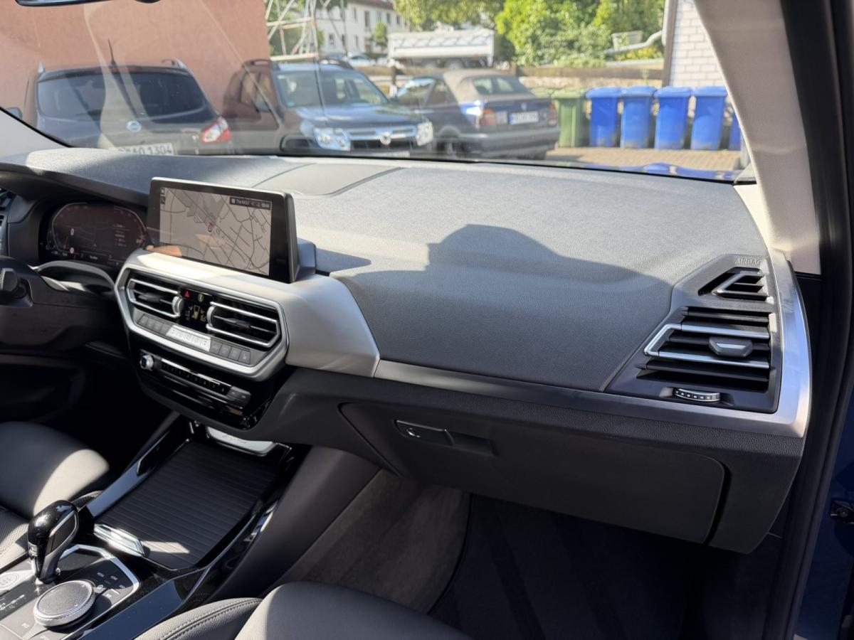 Originalaufnahme des Fahrzeugs Originalaufnahme des Fahrzeugs