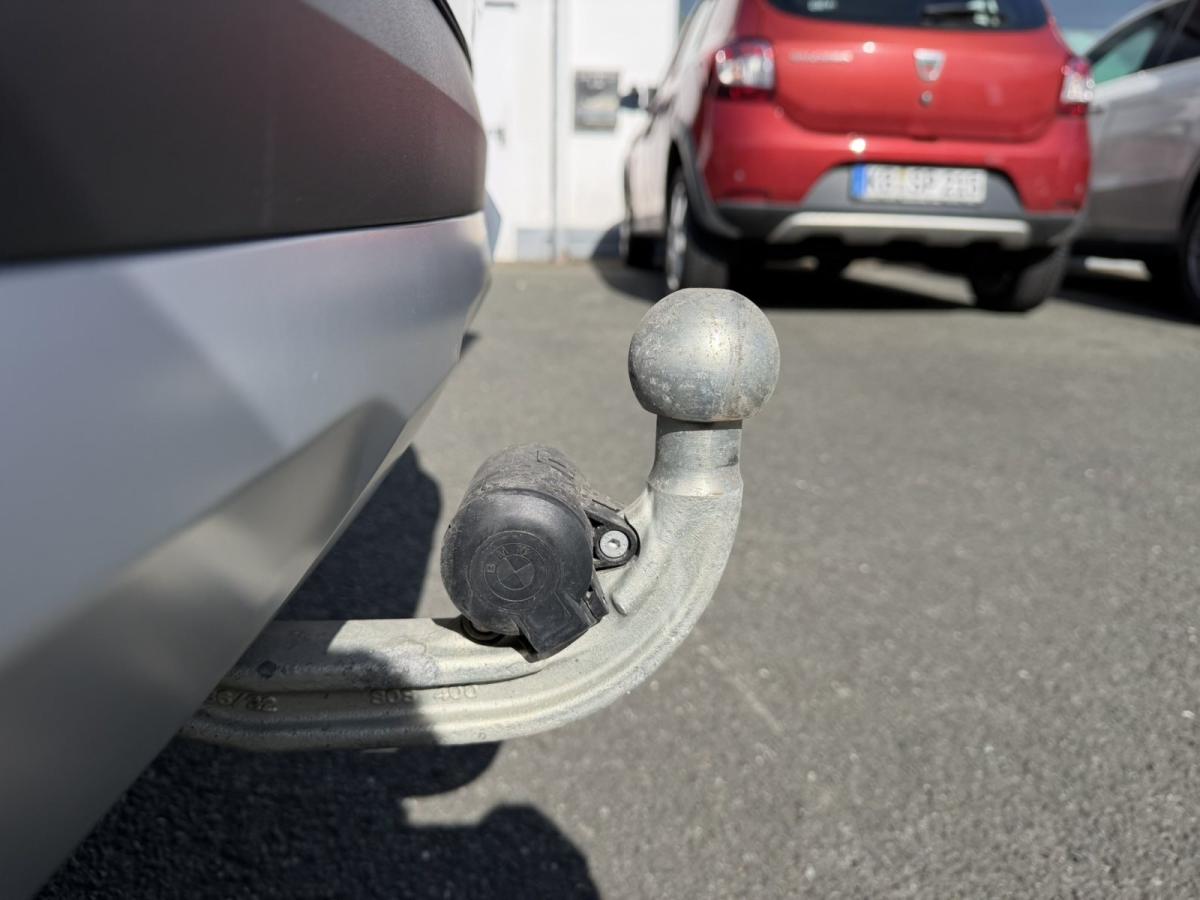 Originalaufnahme des Fahrzeugs Originalaufnahme des Fahrzeugs