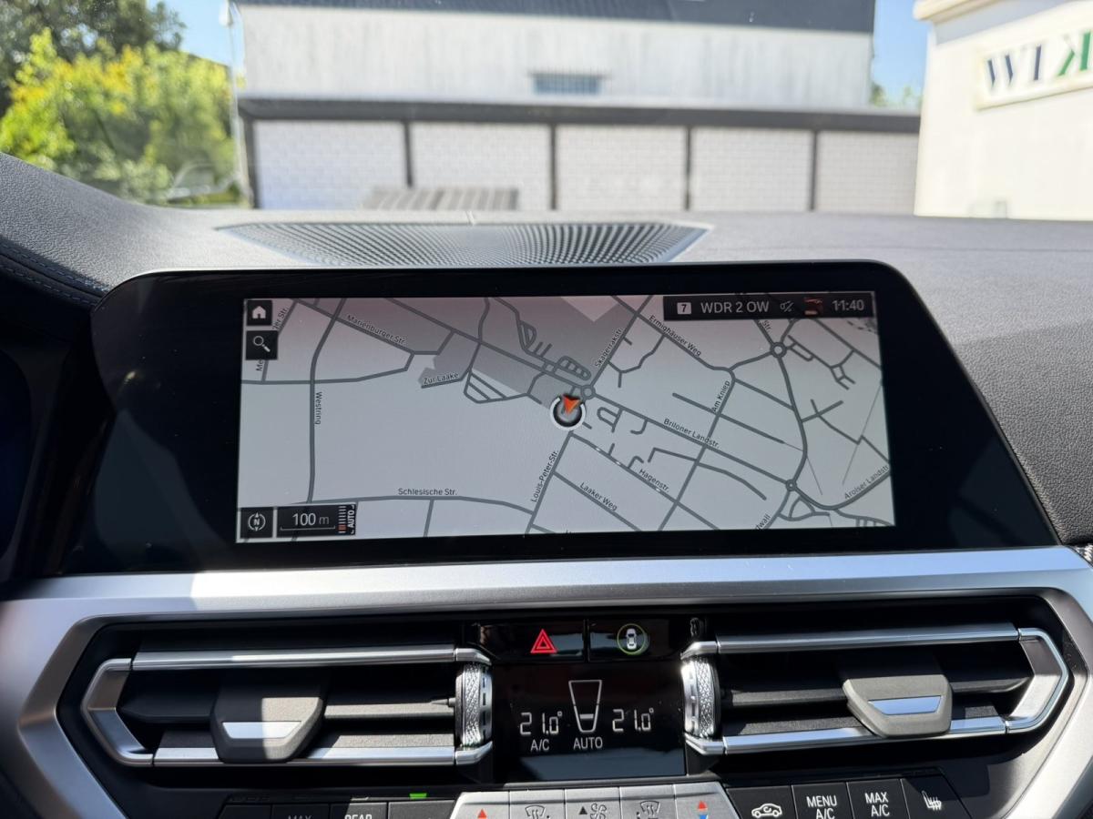 Originalaufnahme des Fahrzeugs Originalaufnahme des Fahrzeugs