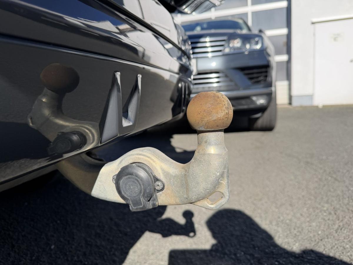 Originalaufnahme des Fahrzeugs Originalaufnahme des Fahrzeugs