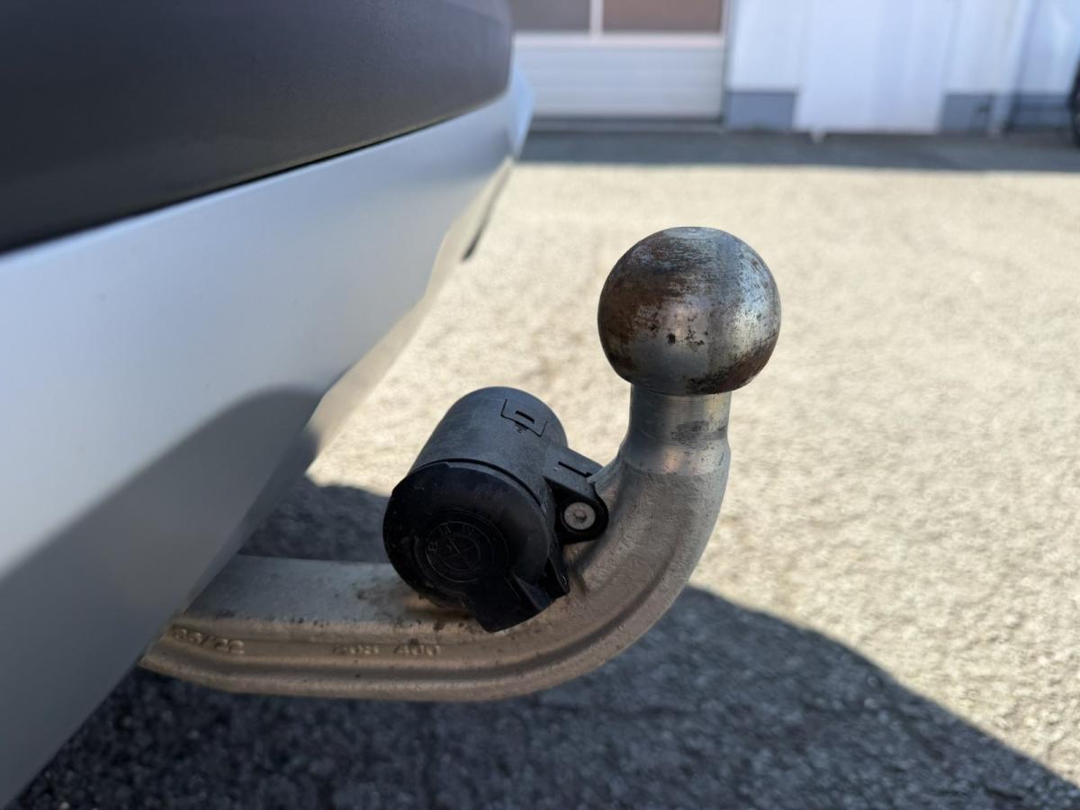 Originalaufnahme des Fahrzeugs Originalaufnahme des Fahrzeugs