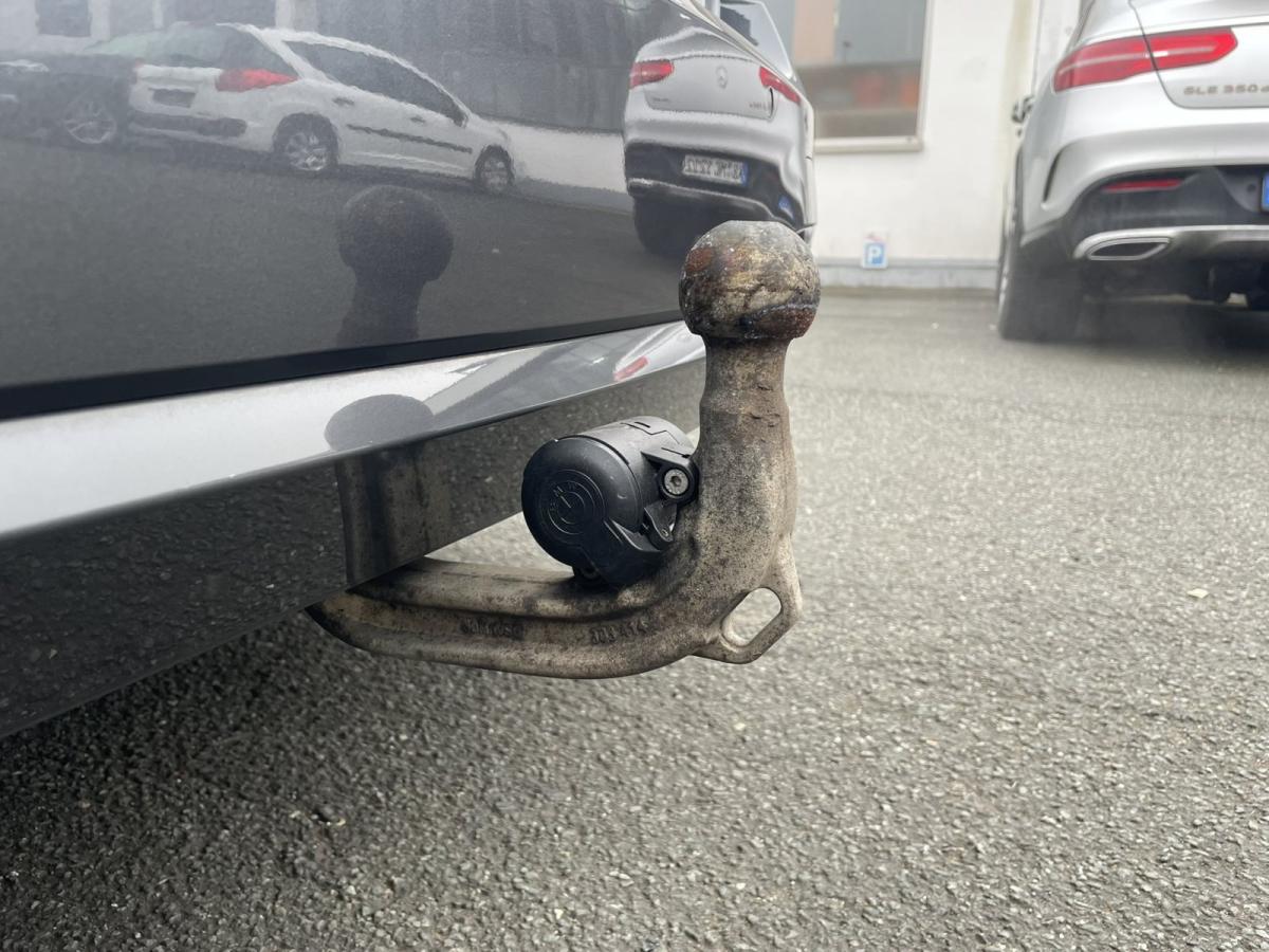 Originalaufnahme des Fahrzeugs Originalaufnahme des Fahrzeugs