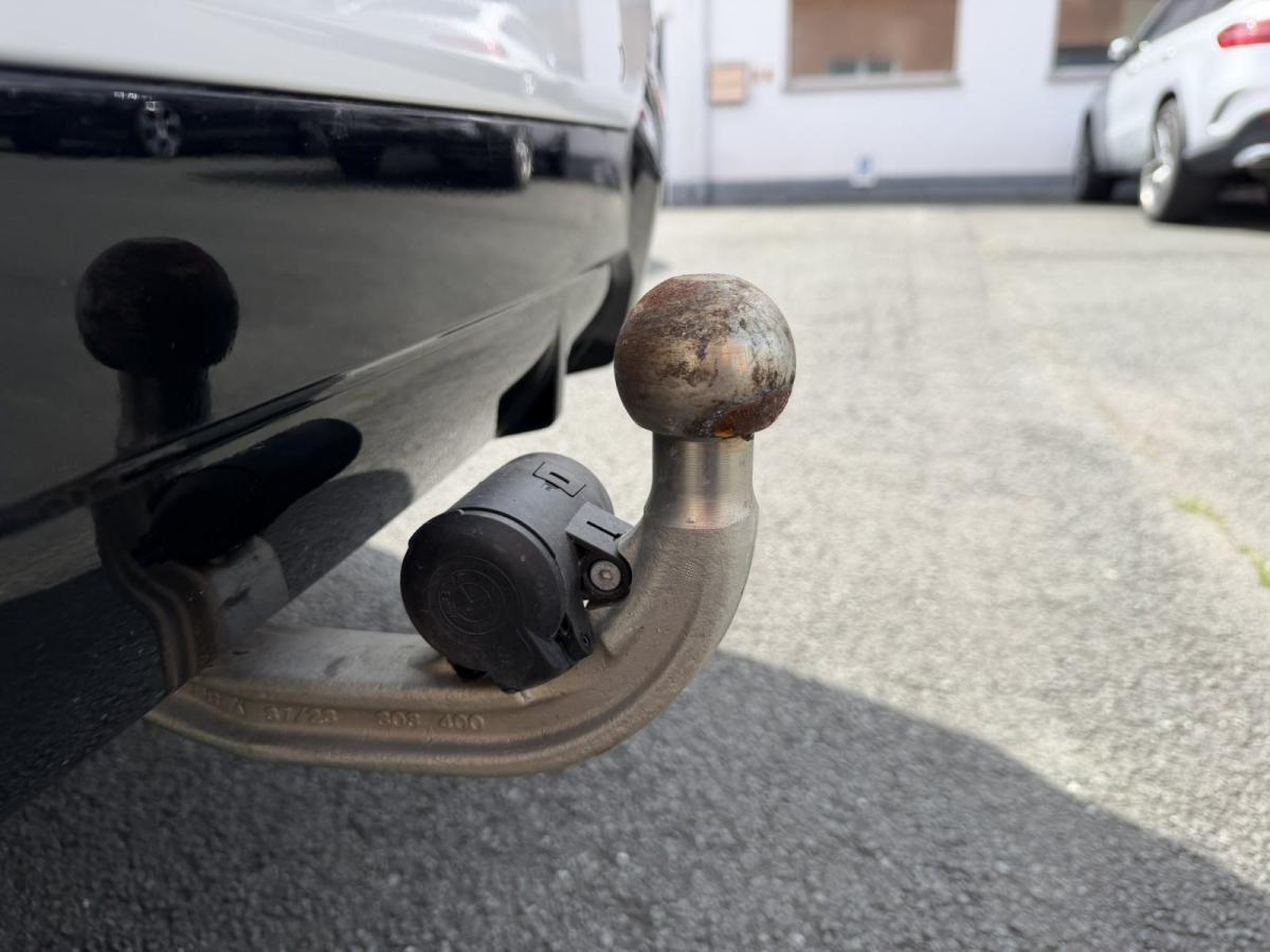Originalaufnahme des Fahrzeugs Originalaufnahme des Fahrzeugs