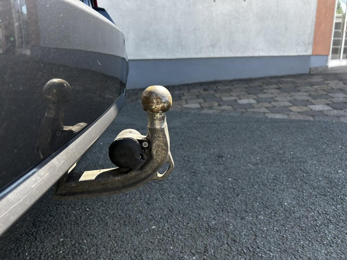 Originalaufnahme des Fahrzeugs Originalaufnahme des Fahrzeugs
