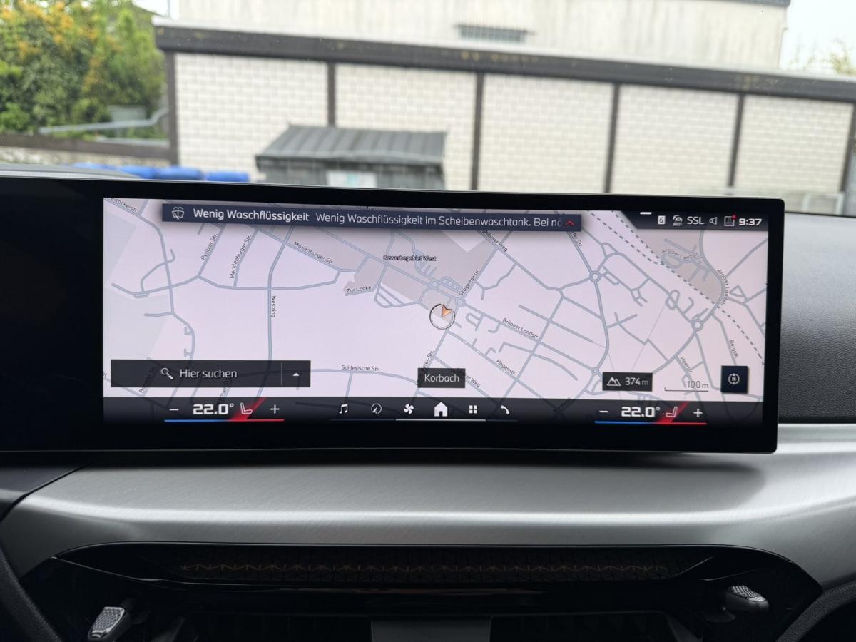 Originalaufnahme des Fahrzeugs Originalaufnahme des Fahrzeugs