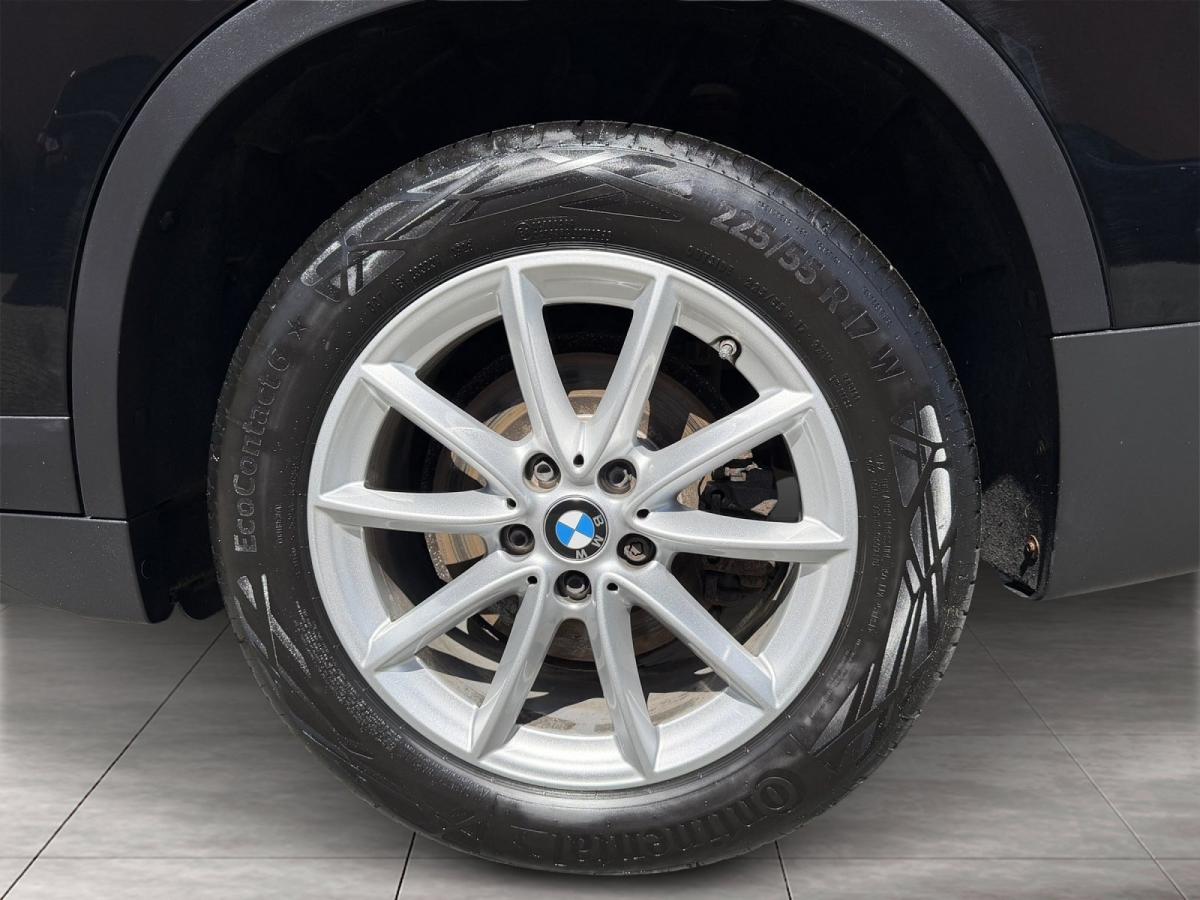 Originalaufnahme des Fahrzeugs Originalaufnahme des Fahrzeugs