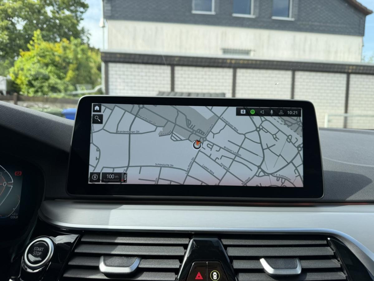 Originalaufnahme des Fahrzeugs Originalaufnahme des Fahrzeugs