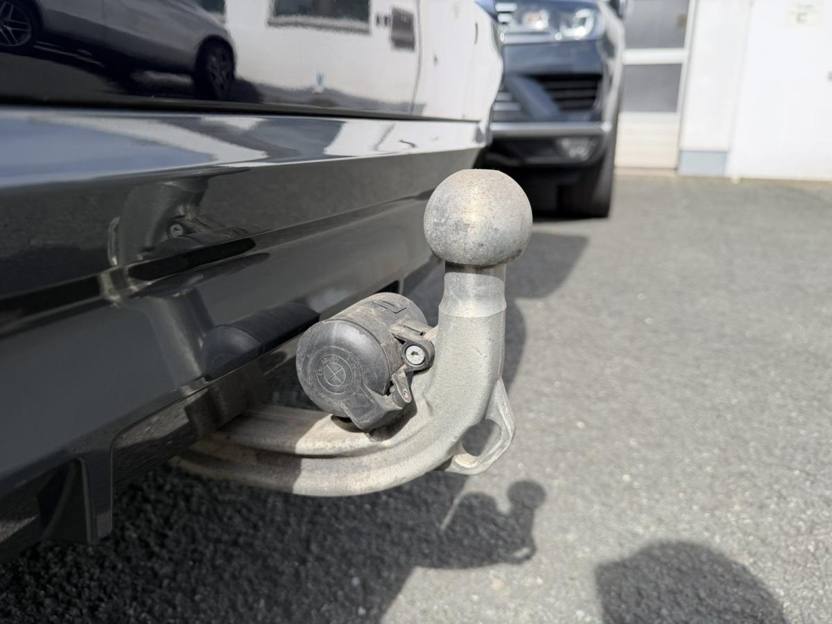 Originalaufnahme des Fahrzeugs Originalaufnahme des Fahrzeugs