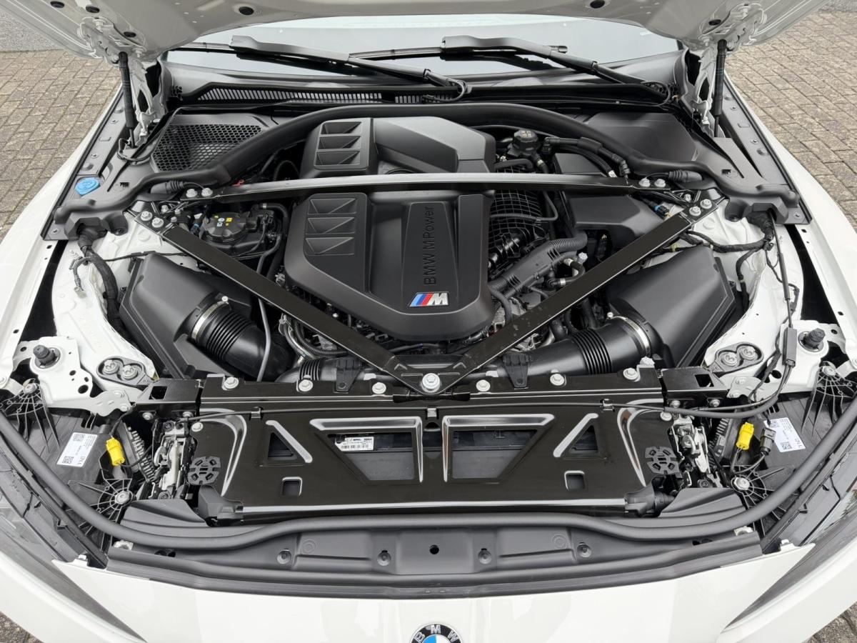 Originalaufnahme des Fahrzeugs Originalaufnahme des Fahrzeugs