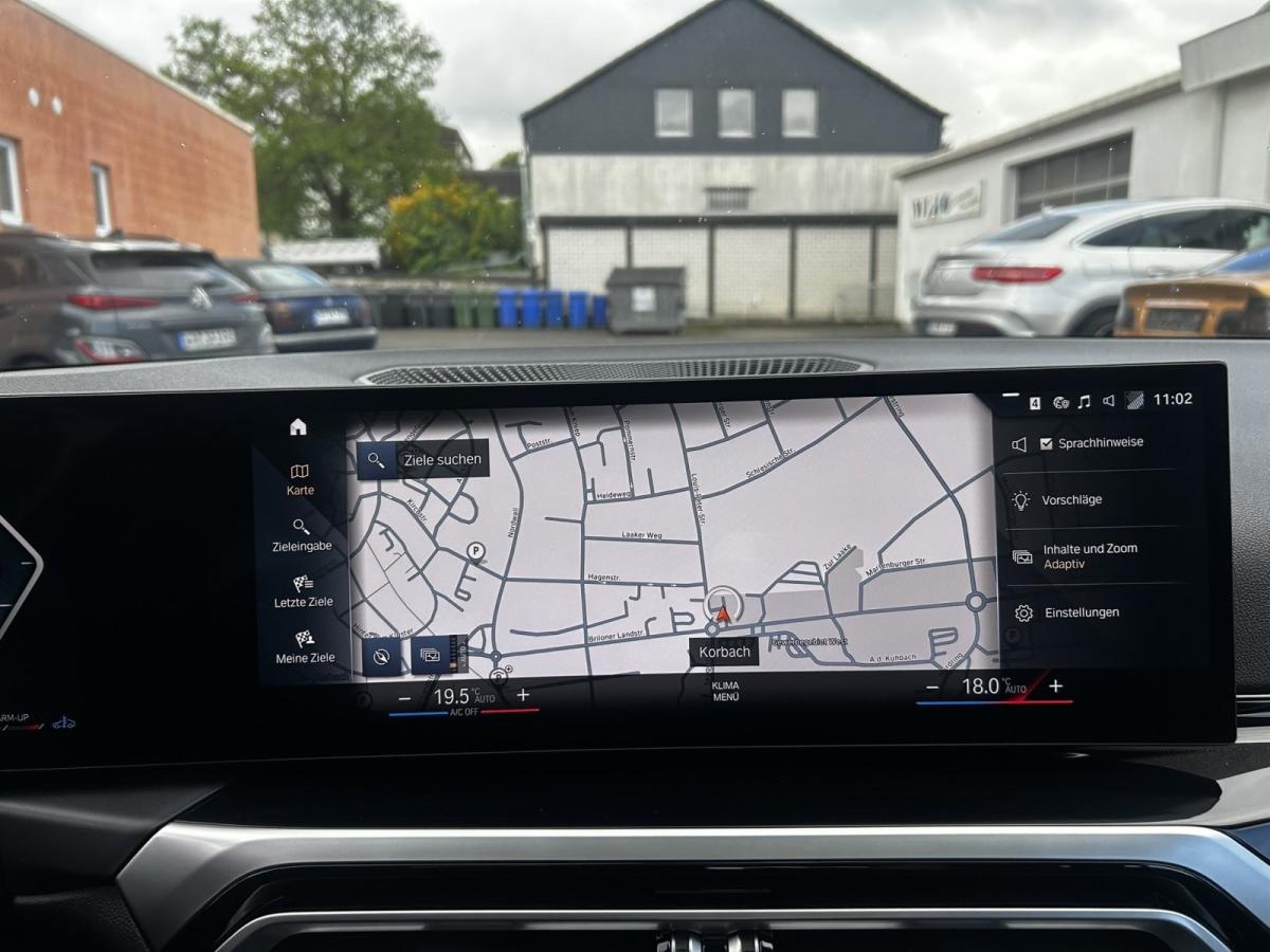 Originalaufnahme des Fahrzeugs Originalaufnahme des Fahrzeugs