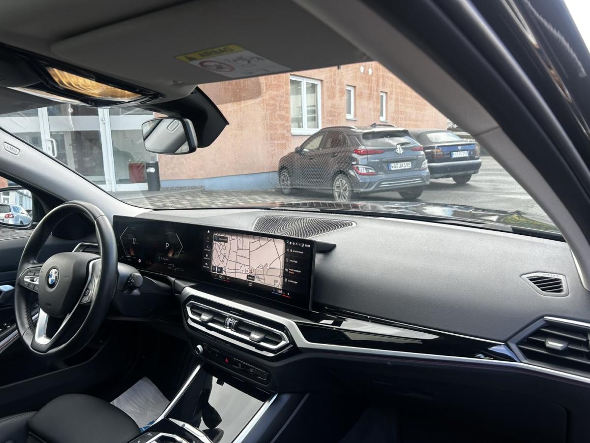 Originalaufnahme des Fahrzeugs Originalaufnahme des Fahrzeugs