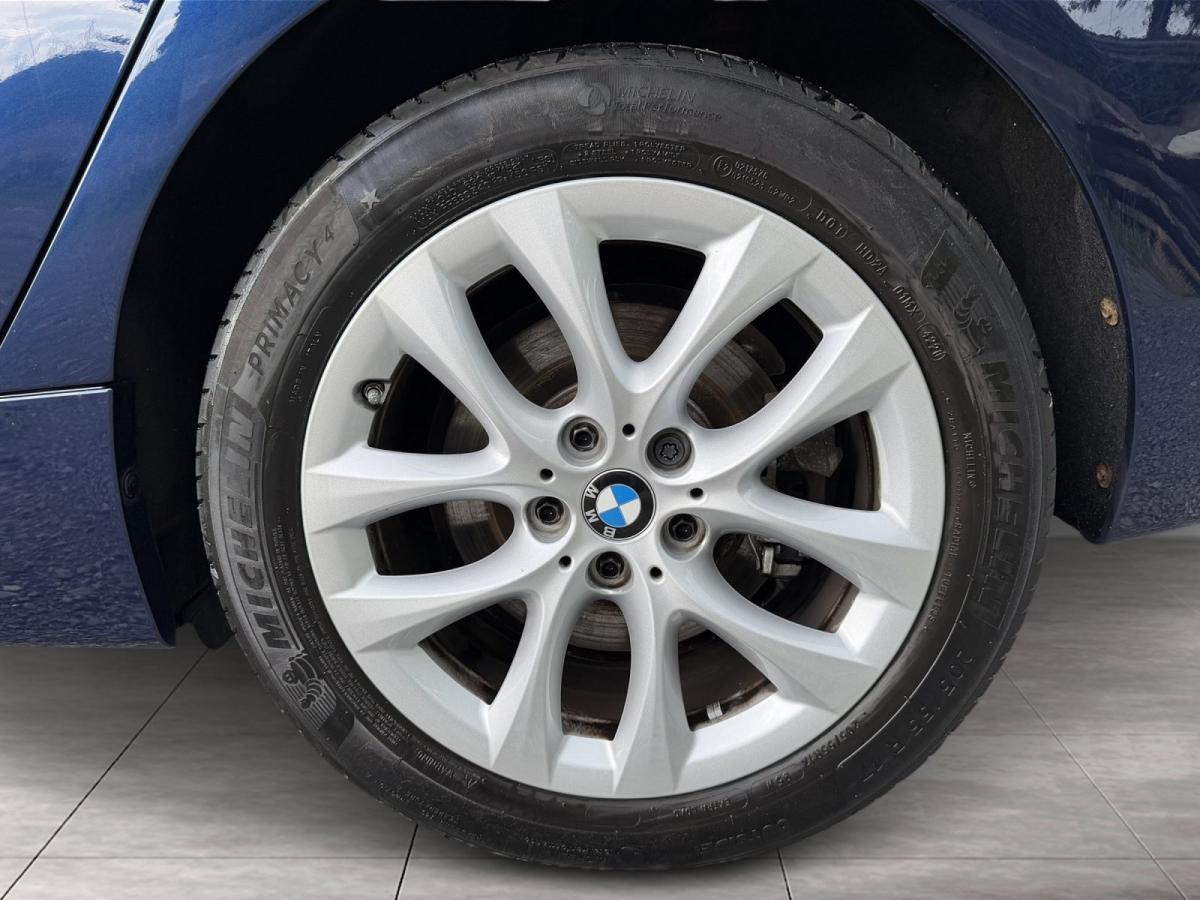 Originalaufnahme des Fahrzeugs Originalaufnahme des Fahrzeugs