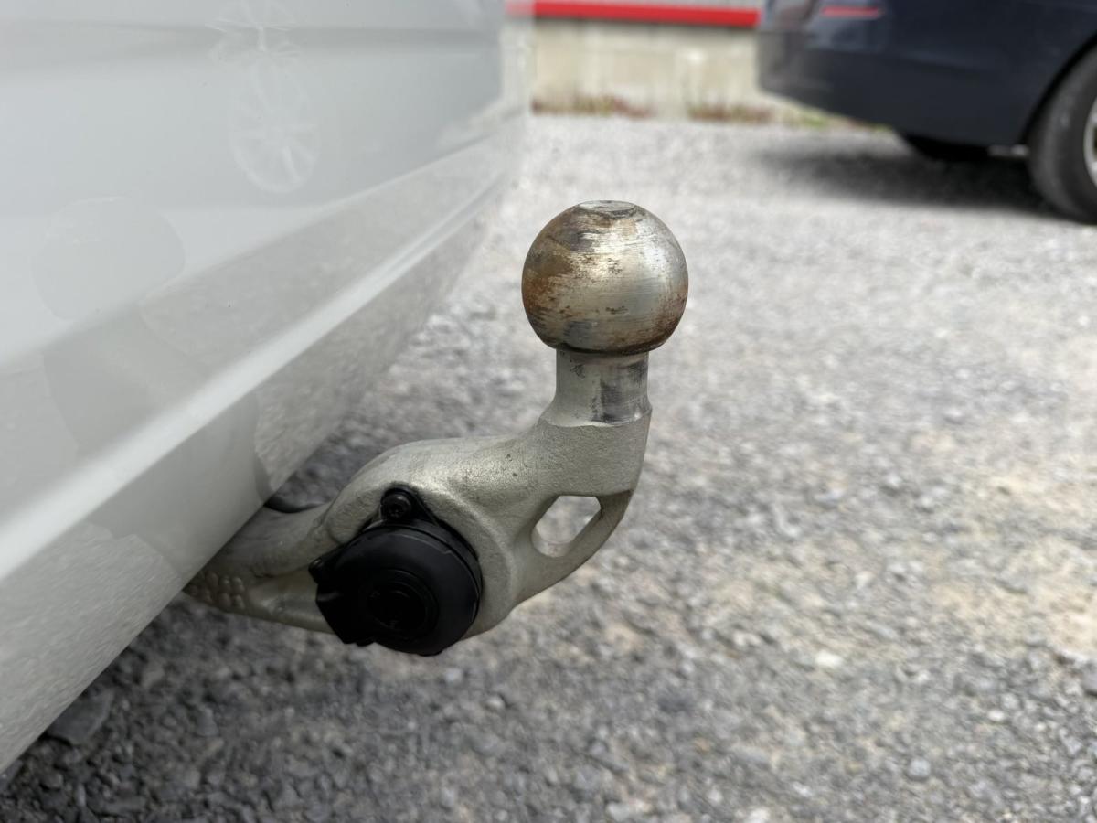 Originalaufnahme des Fahrzeugs Originalaufnahme des Fahrzeugs