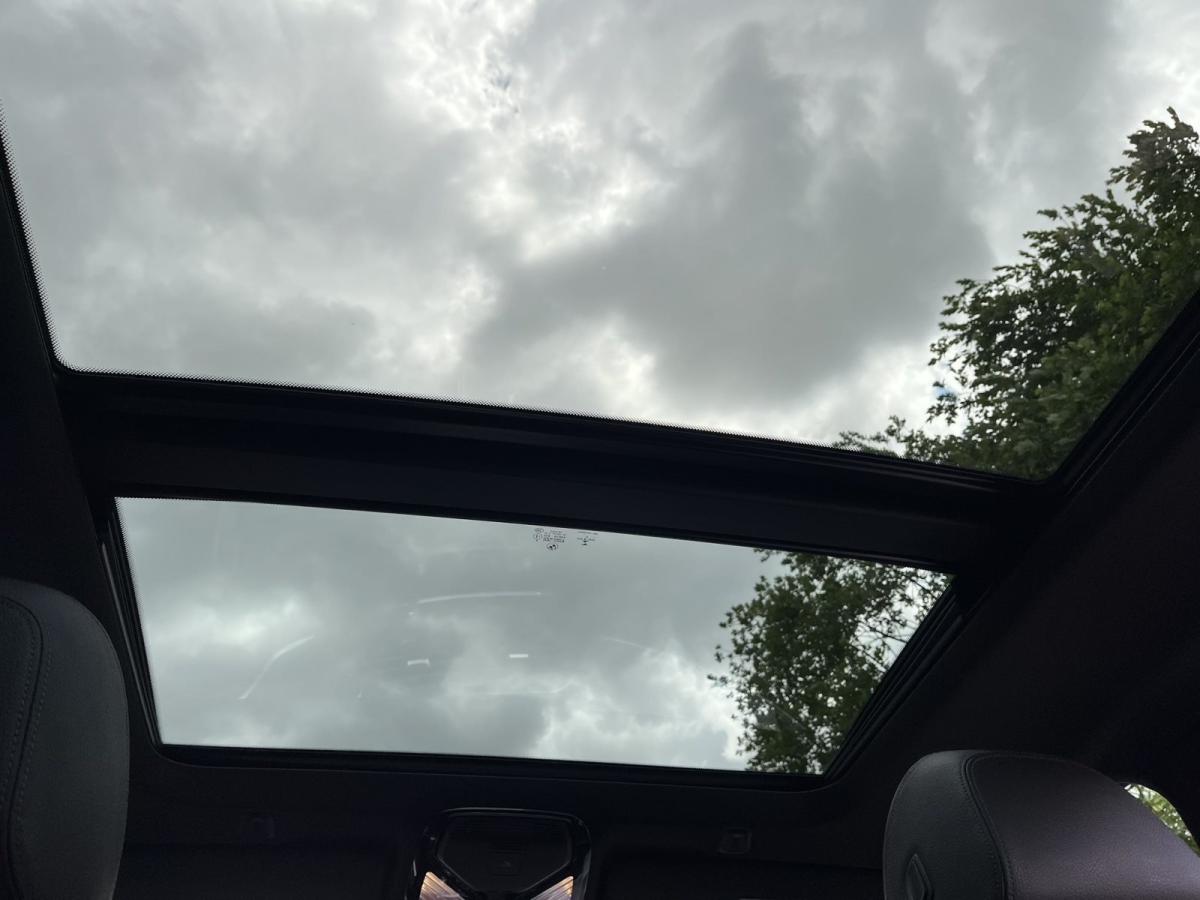 Originalaufnahme des Fahrzeugs Originalaufnahme des Fahrzeugs
