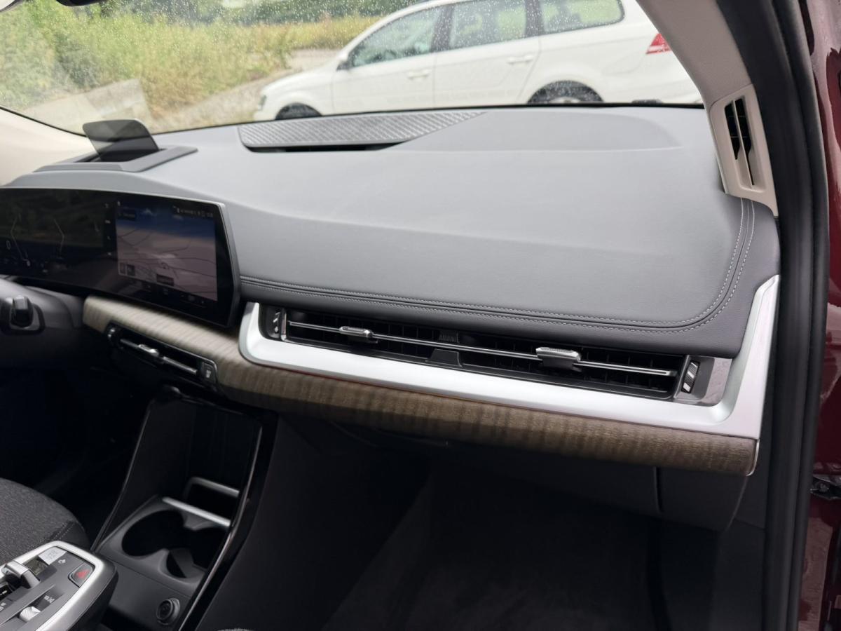 Originalaufnahme des Fahrzeugs Originalaufnahme des Fahrzeugs
