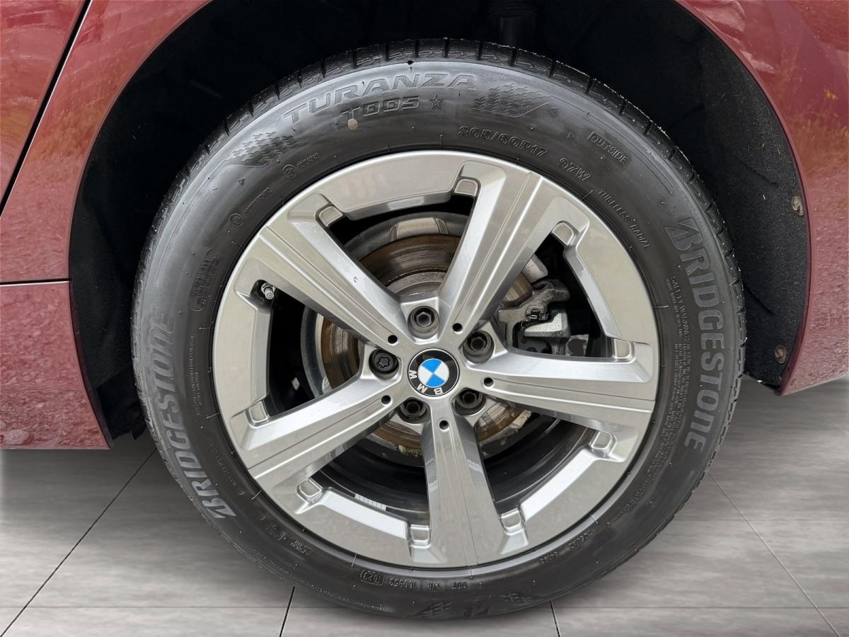 Originalaufnahme des Fahrzeugs Originalaufnahme des Fahrzeugs