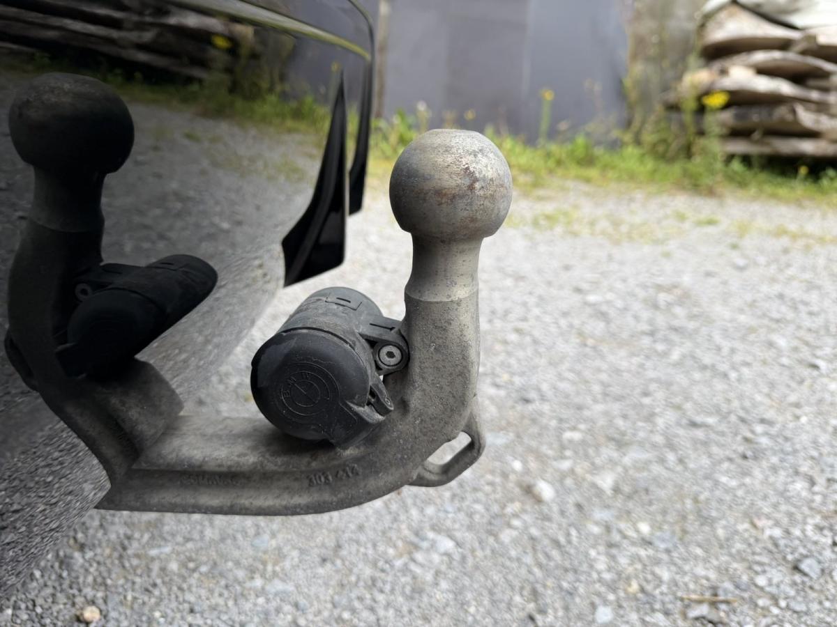 Originalaufnahme des Fahrzeugs Originalaufnahme des Fahrzeugs