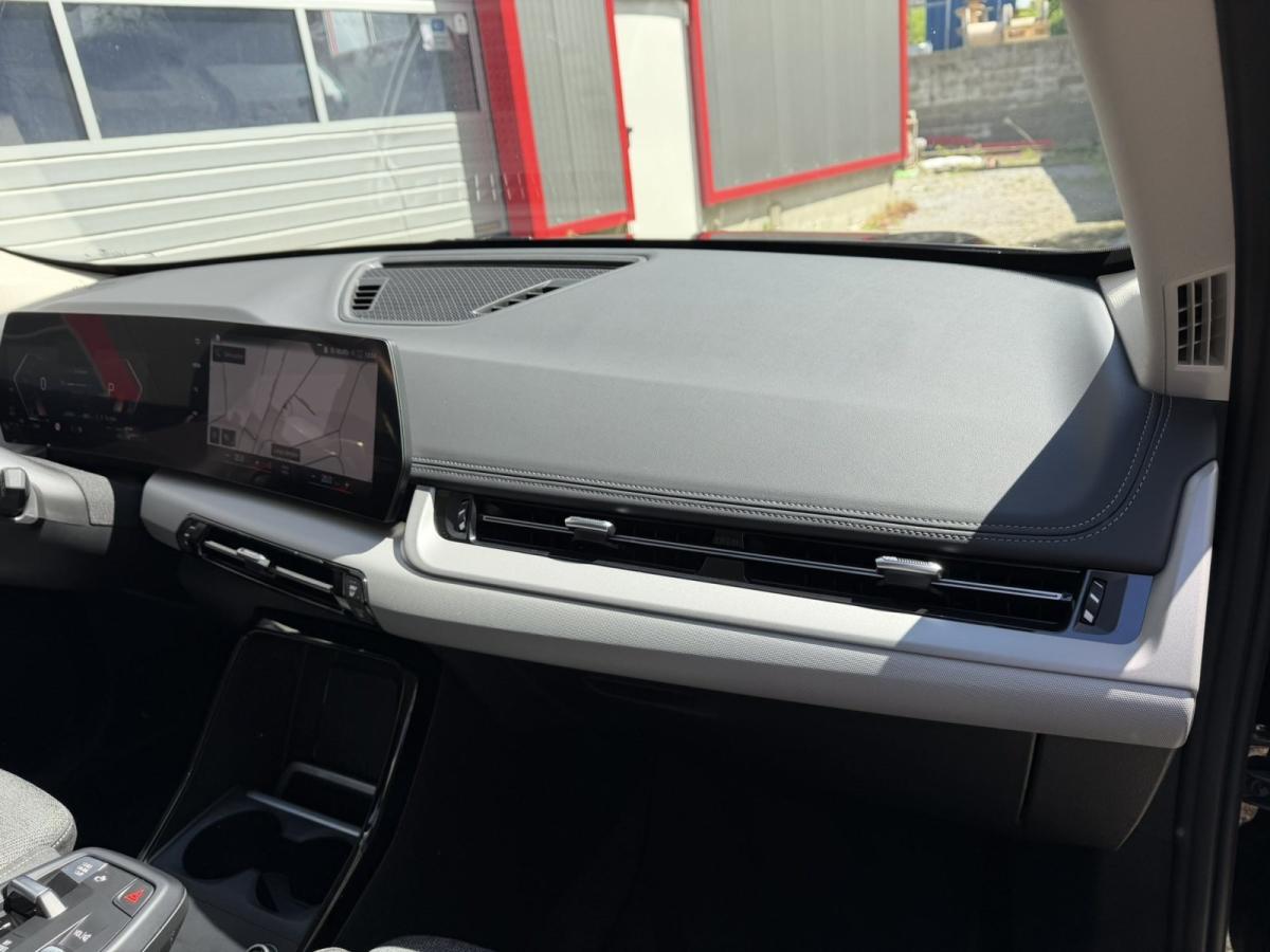 Originalaufnahme des Fahrzeugs Originalaufnahme des Fahrzeugs