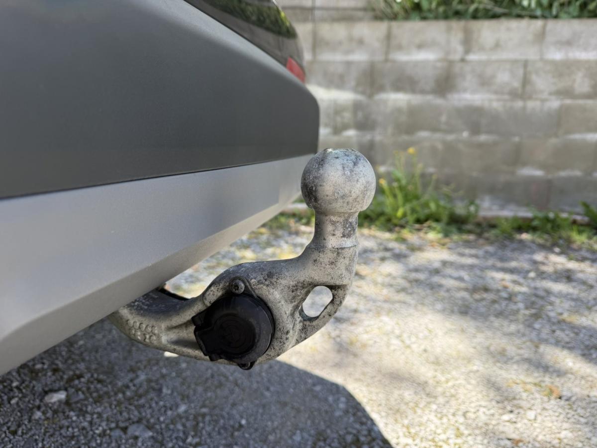 Originalaufnahme des Fahrzeugs Originalaufnahme des Fahrzeugs