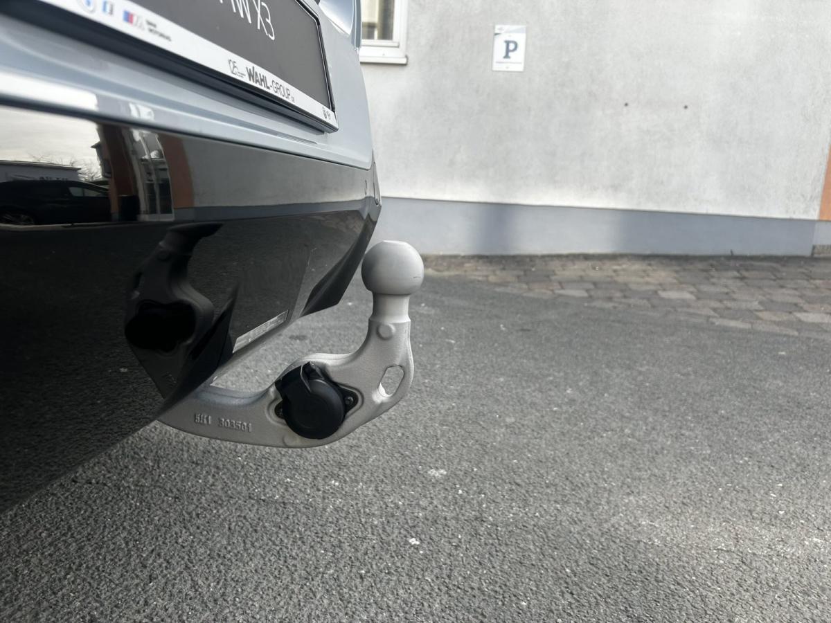 Originalaufnahme des Fahrzeugs Originalaufnahme des Fahrzeugs