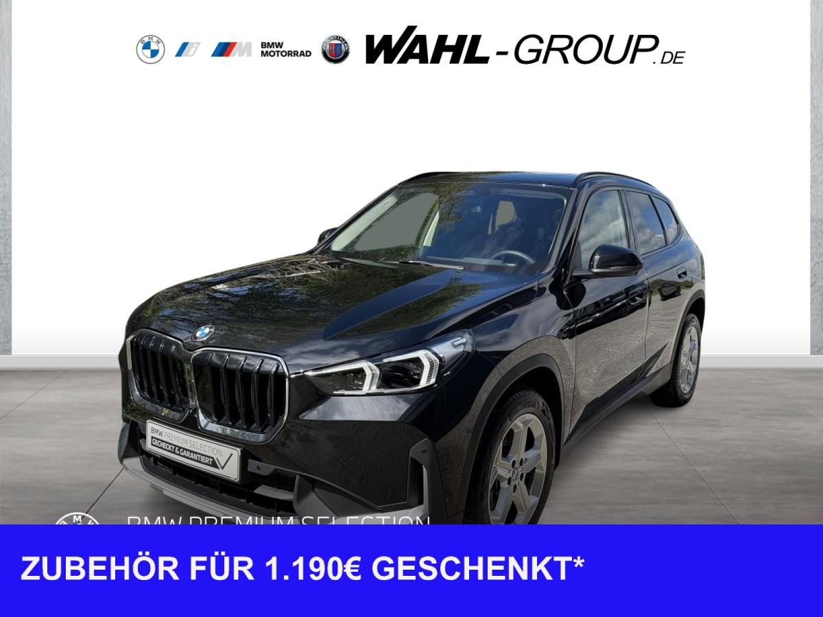 Originalaufnahme des Fahrzeugs