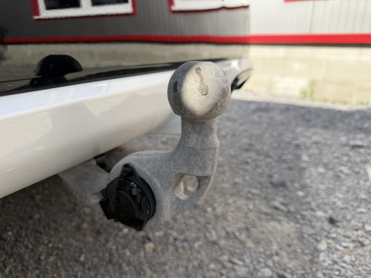 Originalaufnahme des Fahrzeugs Originalaufnahme des Fahrzeugs